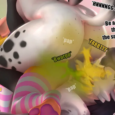 penny (arrell), sandy (arrell), simon (arrell) created by arrell (artist)