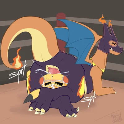 pikachu libre (nintendo, pokemon) created by flowerbud