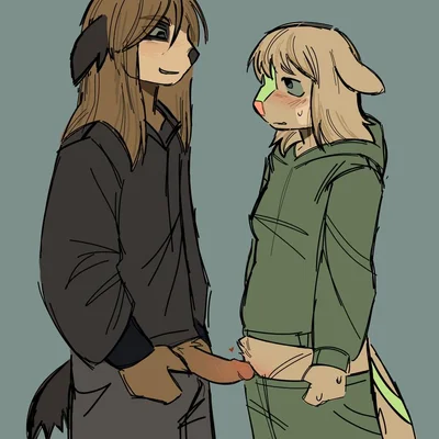 pistachio (tanrecci) created by tanrecci