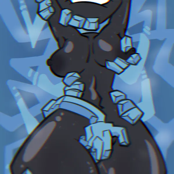 prisma (fr0gv0re) created by bav