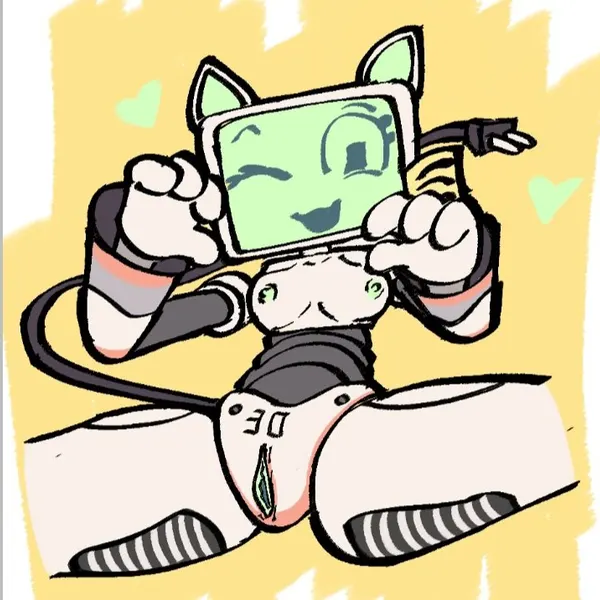 pur 03 created by blablahbla888