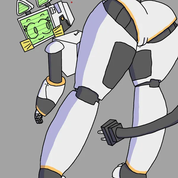 pur 03 created by pogchampion019