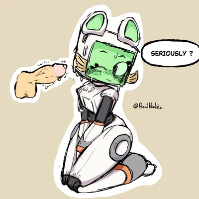 pur 03 created by realhoddee