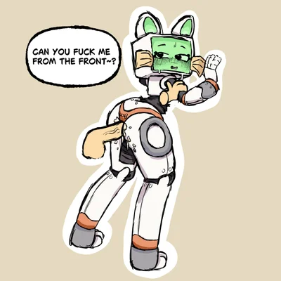 pur 03 created by realhoddee