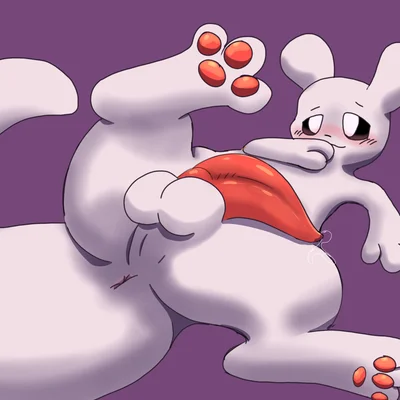 rain world, videocult created by star umbreon