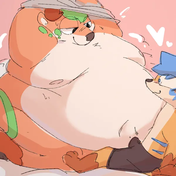 rexery (rexerytruffle), truffle (rexerytruffle) created by rexery truffle
