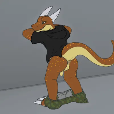 rise (poverizer) (mythology) created by coltrez