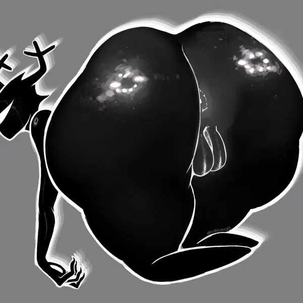 roaring knight (deltarune, undertale (series)) created by prisonsong03