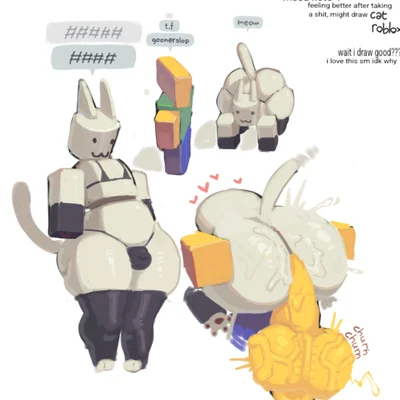 roblox created by offmoss1