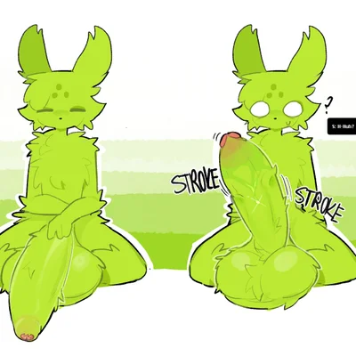 saint (rain world) (rain world, videocult) created by shiyaa stuff