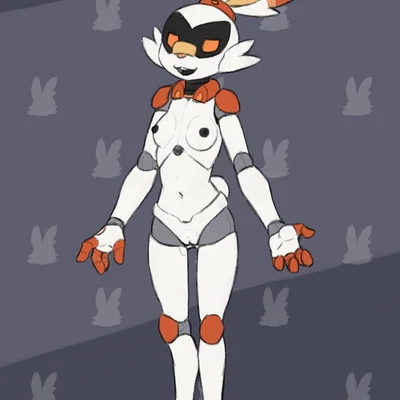 sc0r-b (sealer4528) (nintendo, pokemon) created by sealer4258