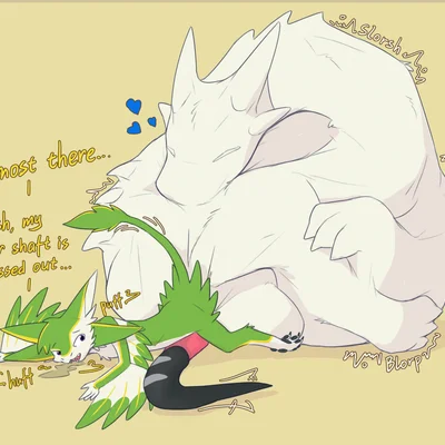 selicia (chomanderjake) (mythology) created by accadurosoce