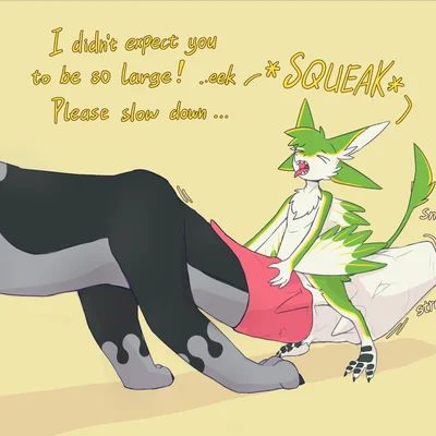 selicia (chomanderjake) (mythology) created by accadurosoce