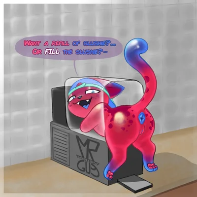 sipkit created by mrmystery guy