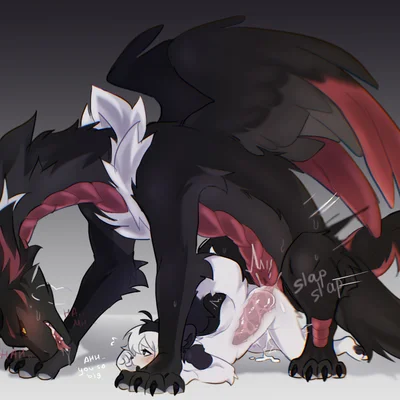 sixth (keshunya) (mythology) created by keshunya