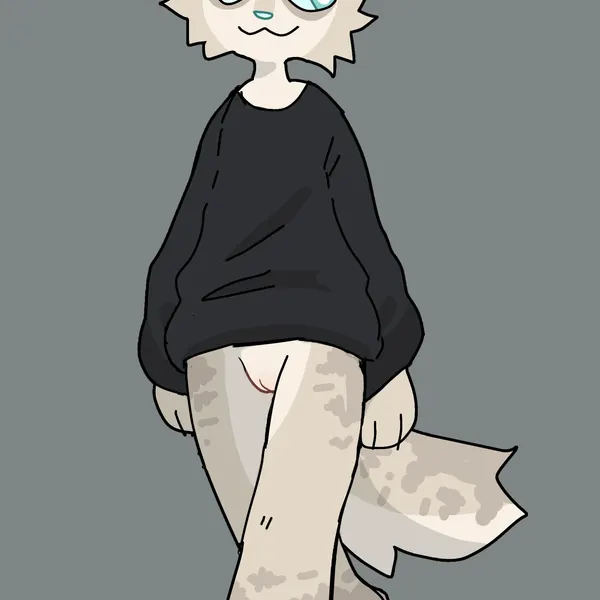 sky (rookspirit) created by rookspirit