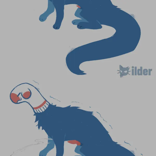 socks (ilder) created by ilder