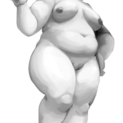 solari (bearnaise) created by magnetiorchid