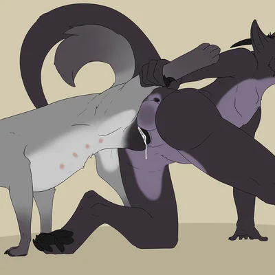 sovy (mythology) created by chakat-silverpaws