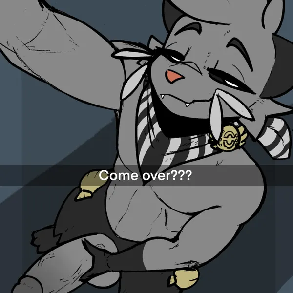 spade lovelight (nintendo, pokemon) created by buckyboiyo