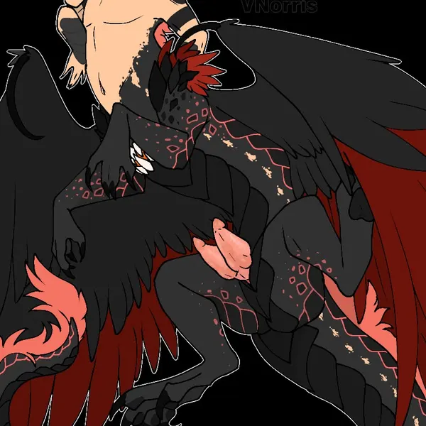 sukuna (jujutsu kaisen) (jujutsu kaisen, mythology) created by puppetmaster13uwu