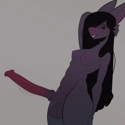 sunny (tabuley) created by sleepingpumpkin