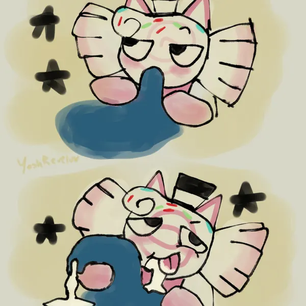 taffi (memory lane), twinkle (memory lane) (memory lane, roblox) created by yoshreveluv
