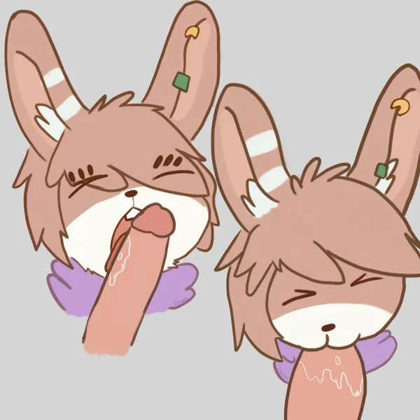 tuye (fabulous beasts) (fabulous beasts, fenz (studio)) created by limxxaa