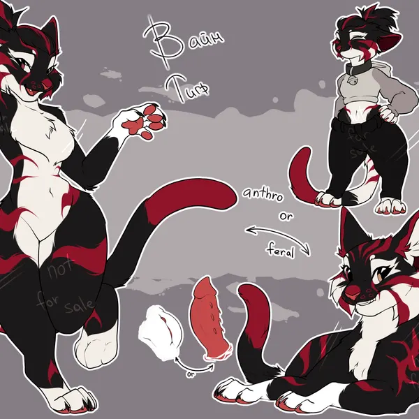 vine (shyryp) created by shyryp