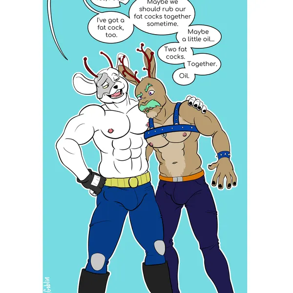 vinnie (bmfm) (biker mice from mars, converse) created by spiffygreen