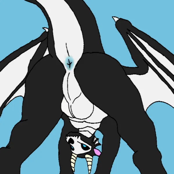 wraith (wraith 05) (mythology) created by wraith 05