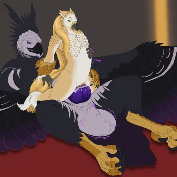 zeanlain (character) created by zeanlain