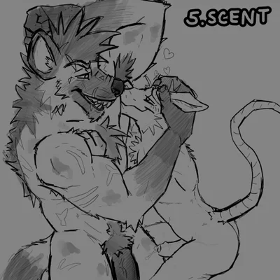 zek (bonesotter) (dungeons and dragons, hasbro) created by bonesotter