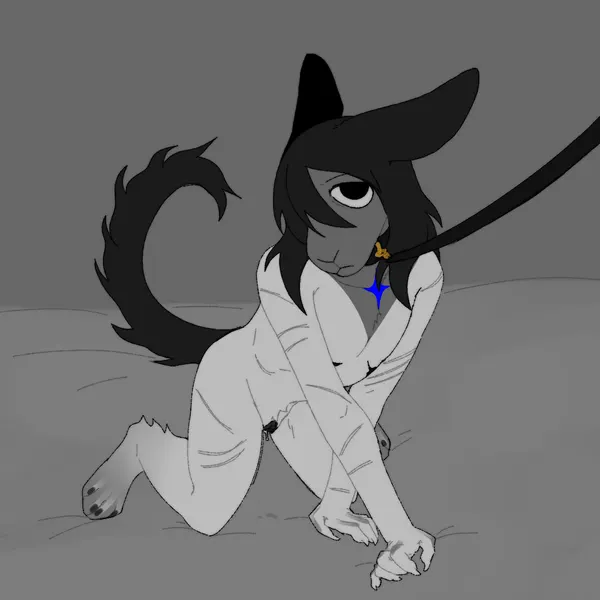 abel (rottysphere) created by rottysphere