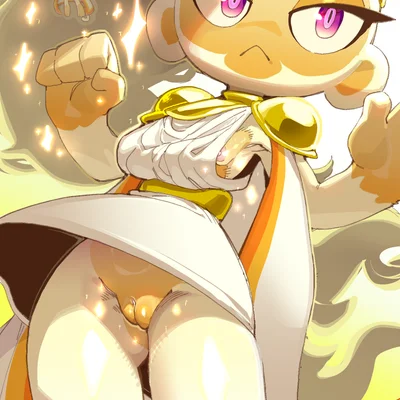 adora (bloons) (bloons card storm, bloons tower defense) created by goatboydraws