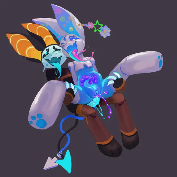 aero (marineflames), zip (marineflames) created by marineflames