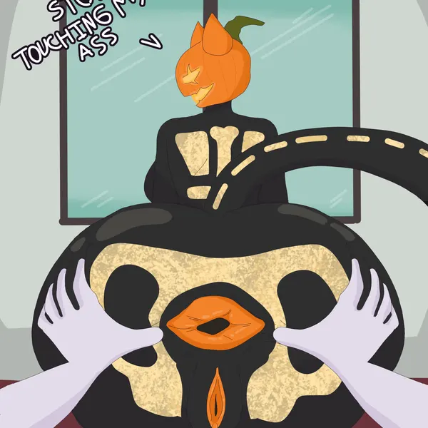 akitaar (character), spice (fortnite) (epic games, fortnite) created by akitaar