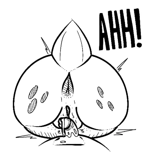 alphys (undertale, undertale (series)) created by susfortressa