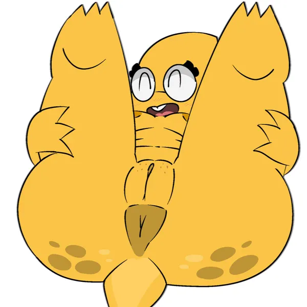 alphys (undertale, undertale (series)) created by susfortressa