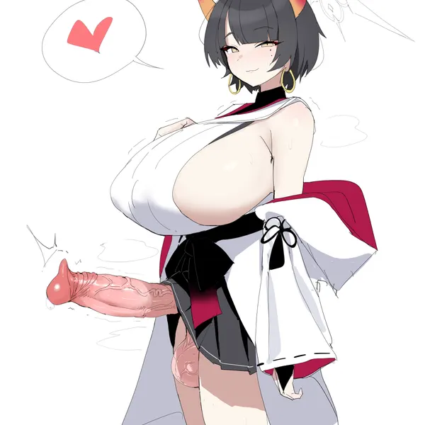 amachi niya (blue archive) (blue archive, nexon) created by xipa (artist)