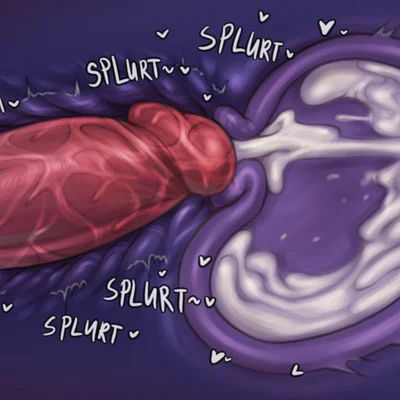 ami (sherri mayim), sherri mayim created by odd lee0