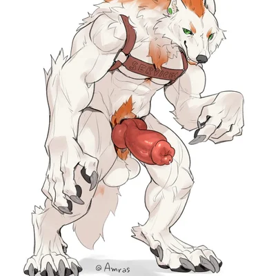 amras (amras) (mythology) created by zephyxus