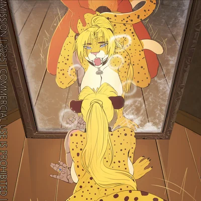 andrew macgowan, sydea (snapchat) created by magayser