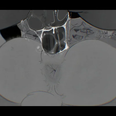 andy (shizumoh), goon (goonie san) created by goonie-san, shizumoh