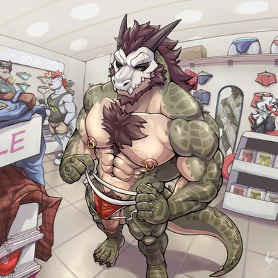 ankou (ankouno) created by zeo helvein