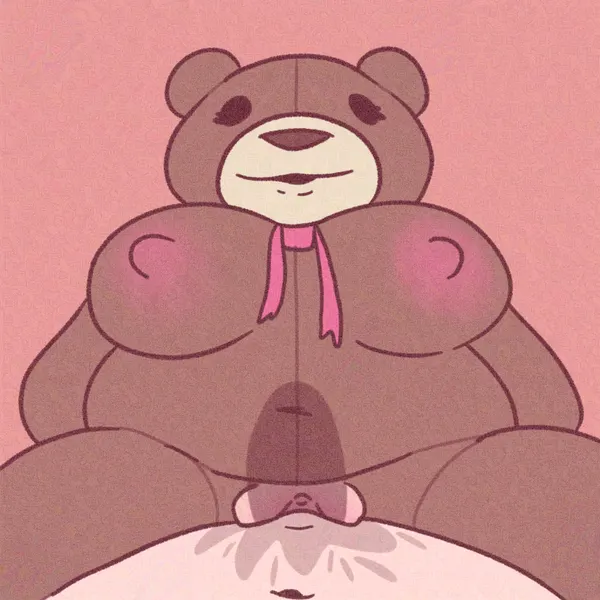 anon created by jellybeankofi