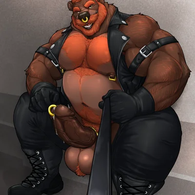 arthur (atmarcher) created by taighet 28