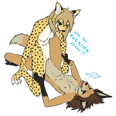 arvo soborov, dawn (dawnlux) created by dawnlux