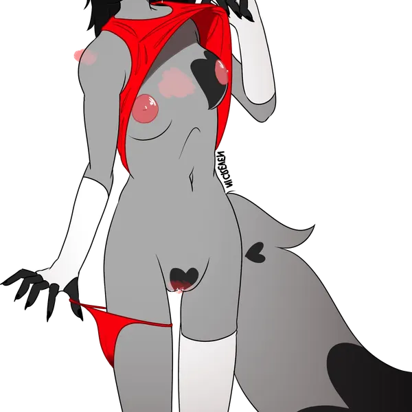 ashlyn (nicreven) created by nicreven