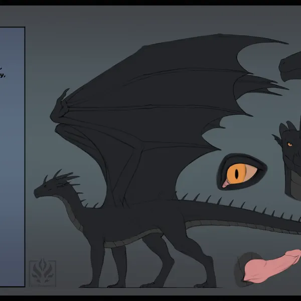 ashnir (european mythology, mythology) created by jadedragoness